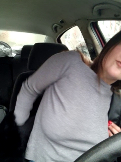 Bigtitedgirl Porn Cam Show Stripchat 23 07 2021
